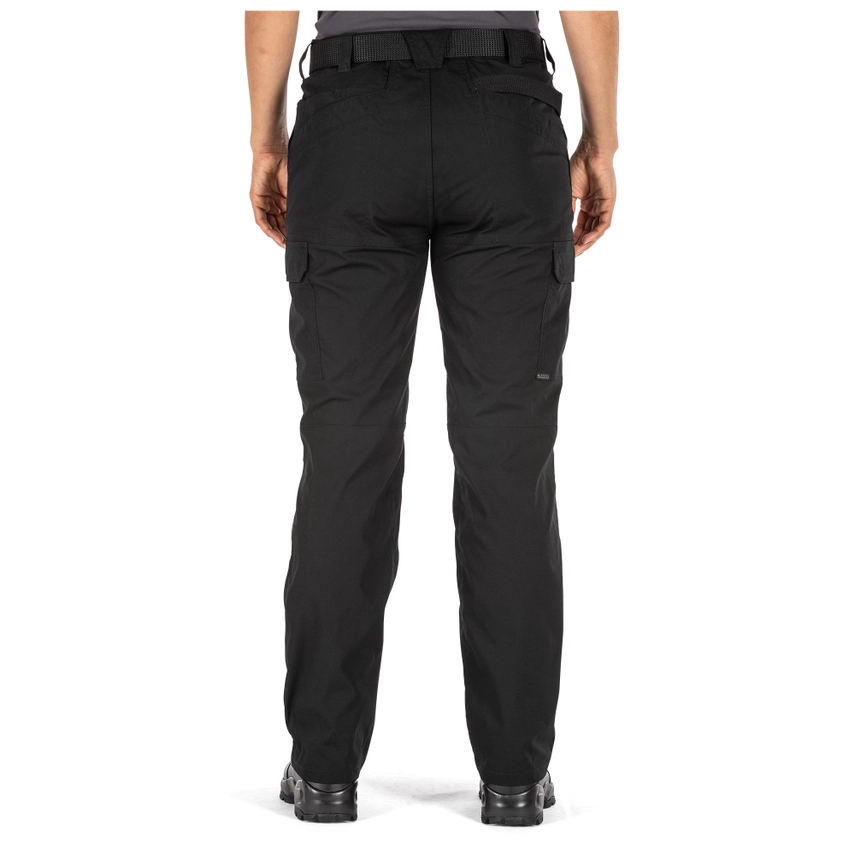 PANTALONE ABR PRO 5.11, imagen 2 de 2