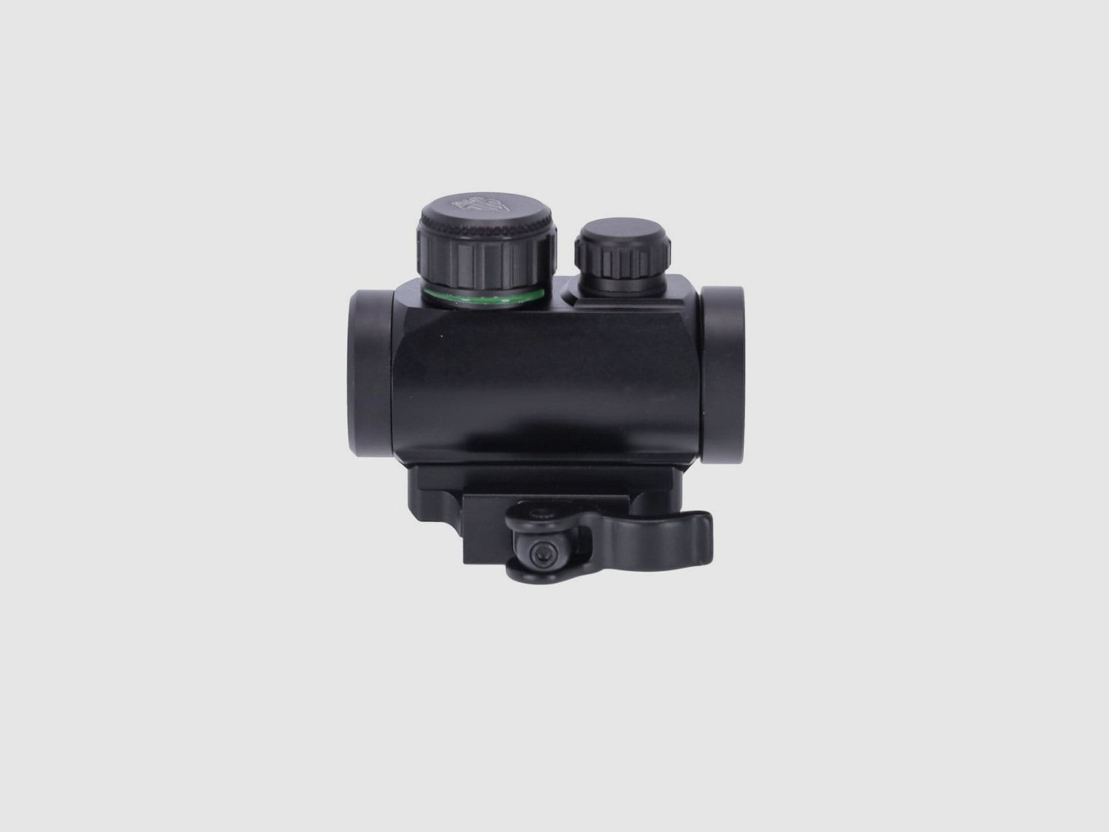 UTG CQB Leuchtpunktvisier mit Micro Dot