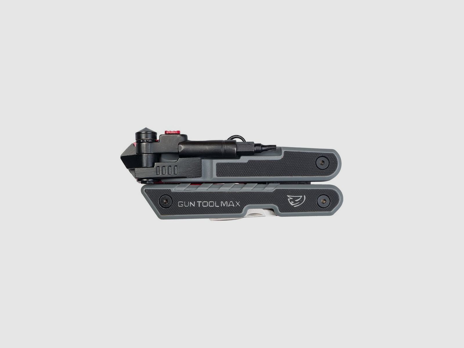 Real Avid – Multitool d’entretien des armes Gun Tool Max – AVGTMAX, image 3 sur 8