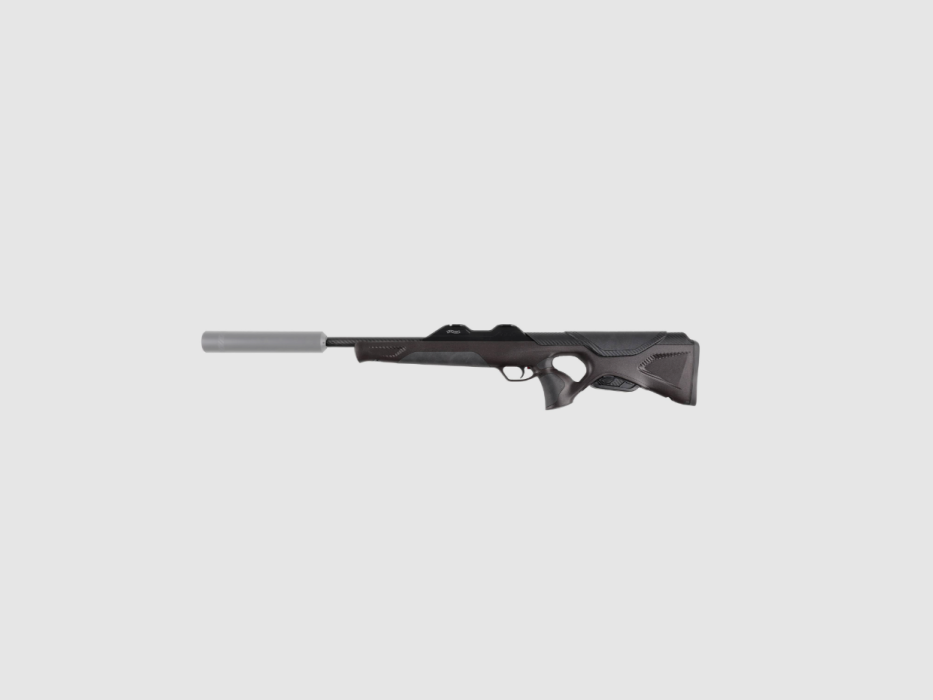 Walther RS3 Pro Chestnut Repetierbüchse Kal. .308 Win, Bild 1 von 9