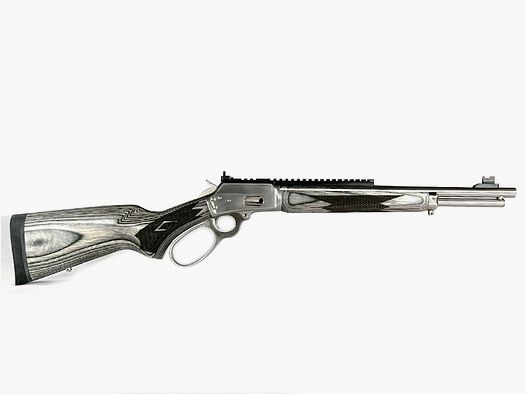 Marlin 1894 SBL .357 Magnum