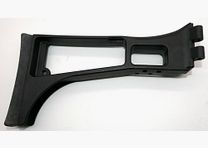 H&K Heckler und Koch GmbH Oberndorf Heckler und Koch G36 calcio