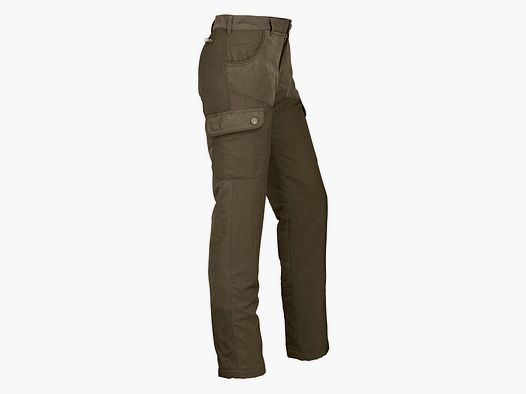 Hubertus Damen-Jagdhose Miporex