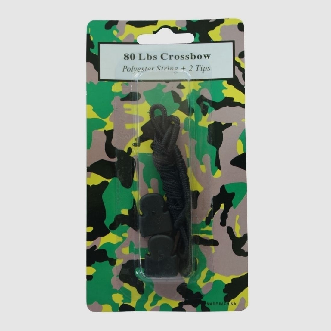 Sehne f. Armbrust 30944/40841/30939