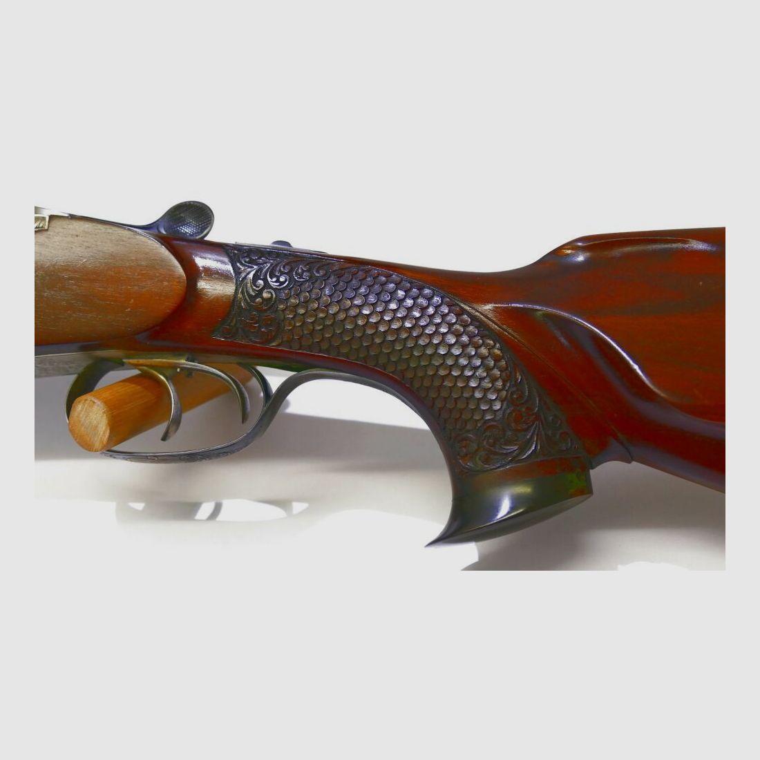 Ferlacher Koschat Luxus