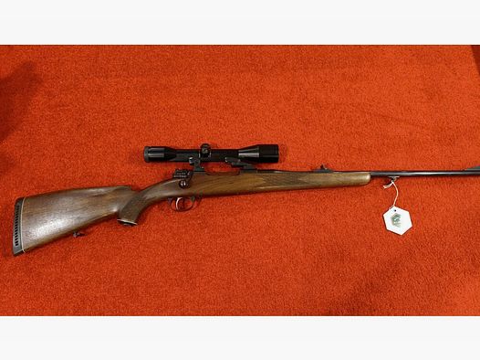 Winkler-TS ohne 7x64