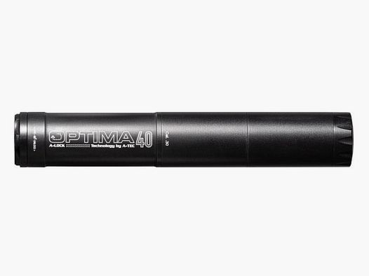 A-TEC Optima 40