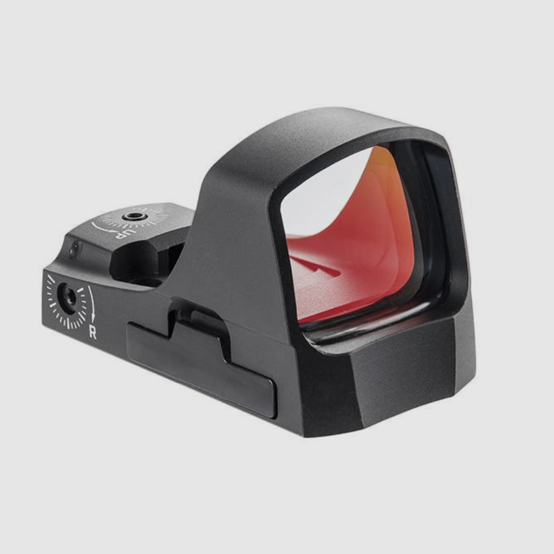 Mini Dot Stryker Delta Optical Holographic Sight, image 1 of 3