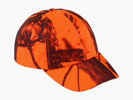 Percussion Cap GhostCamo