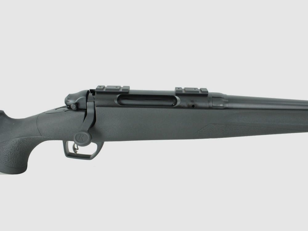 Remington 783 Repetierbüchse .308 Win, Bild 4 von 5