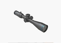 Meopta MeoPro R6 4,5-27x50 RD