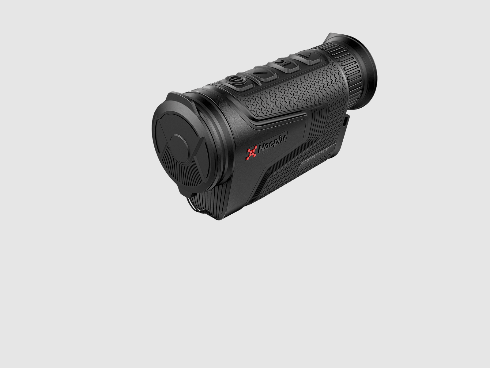 Nocpix Lumi P13 dispositivo portatile di imaging termico, immagine 1 di 7