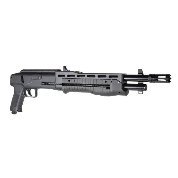 RAM shotgun for rubber balls Umarex T4E HDB 68 cal. 68 CO2 (2.4711), image 6 of 18