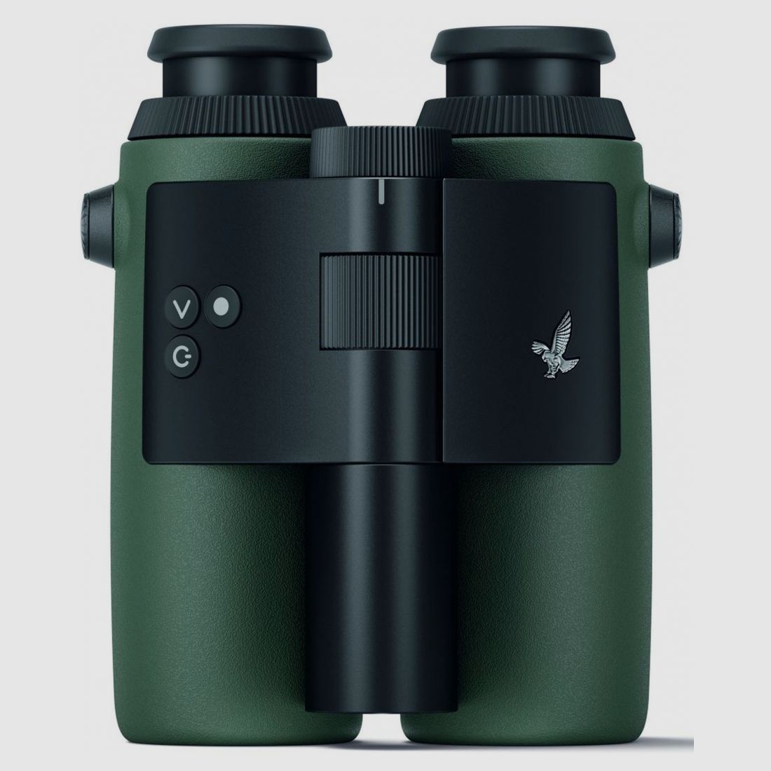 SWAROVSKI OPTIK Swarovski AX Visio 10x32