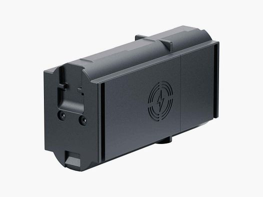 Batteria Ricaricabile Pulsar LPS7I