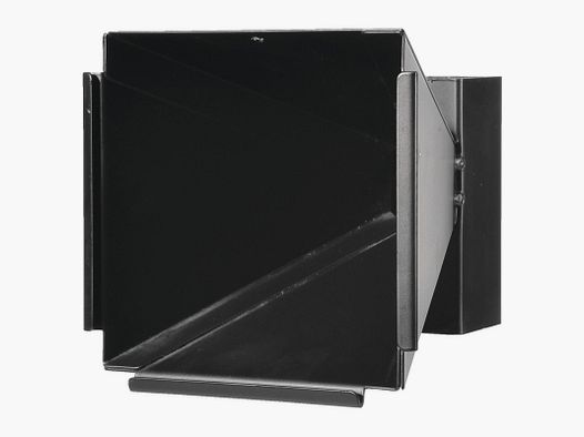 Kegelziel 14x14 - Pisteurs