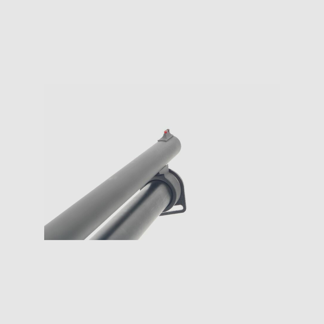 HATSAN Escort - Aim Guard Repetierflinte