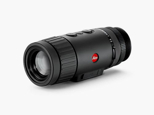 Leica Calonox Sight SE