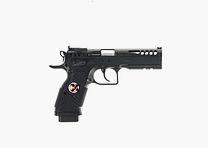 Tanfoglio STOCK MASTER XTREME