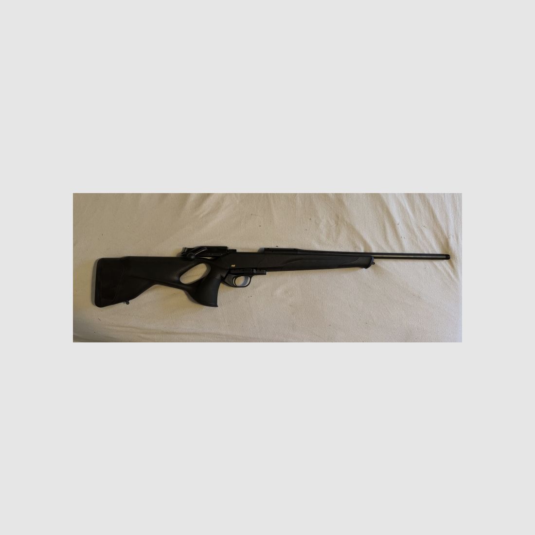 Blaser R8 Ultimate .308 Win. 52 cm barrel length M15x1 thread, imagen 2 de 3