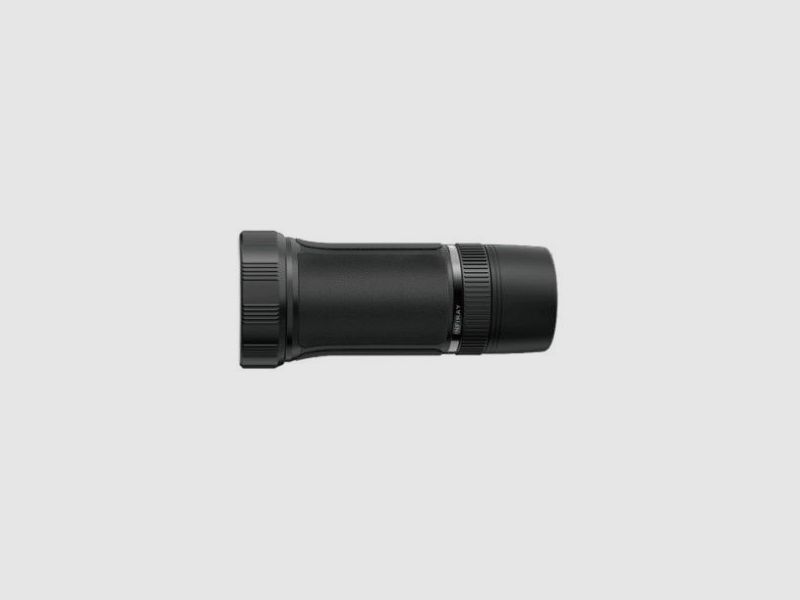InfiRay Mate Observer Oculare