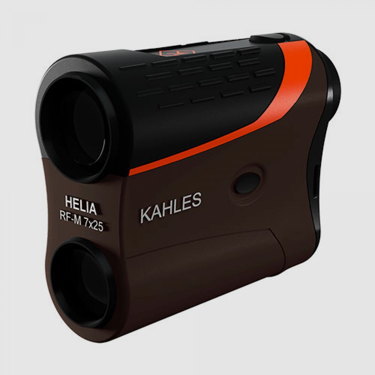 Helia RF-M 7×25