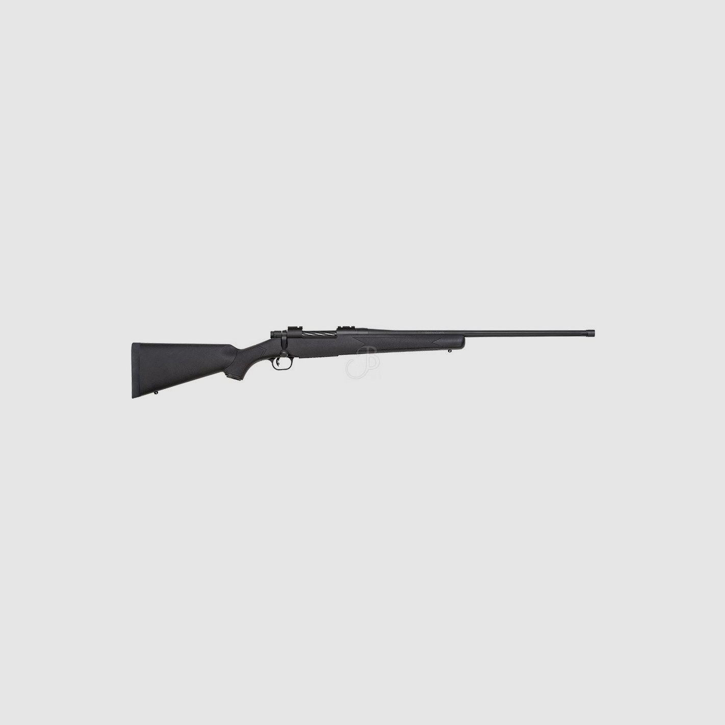 Mossberg Patriot Kal. 300 Winchester Magnum