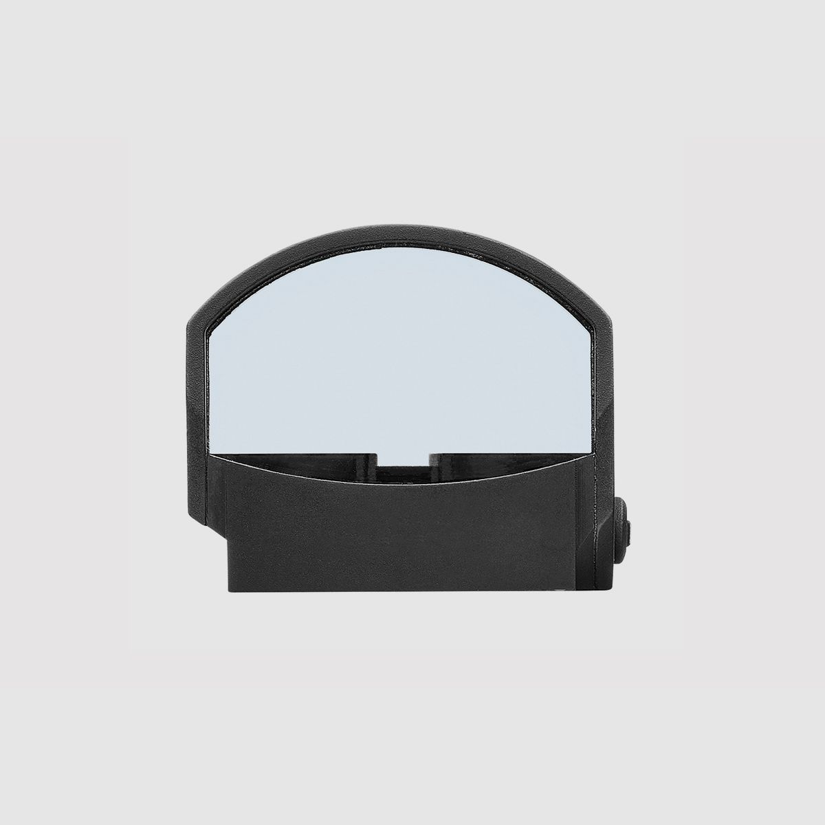 SIG SAUER ROMEO1PRO Red Dot, Bild 11 von 12
