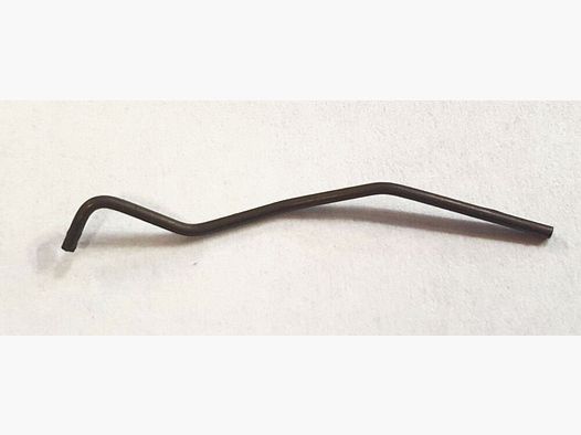 Ricambio UMAREX per Walther P99 P.A.K., molla per leva di arresto del carrello