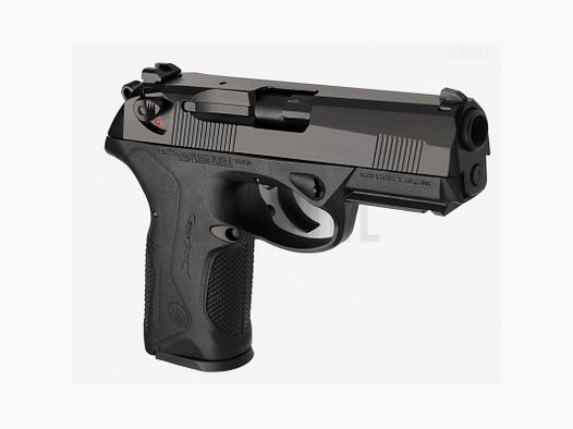 PISTOLET BERETTA PX4 F 45 ACP