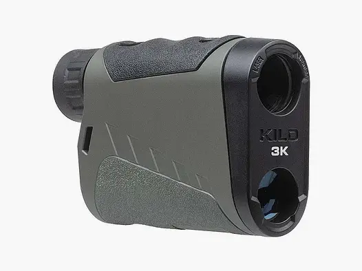 Telemetro Laser Sig Sauer Kilok3K