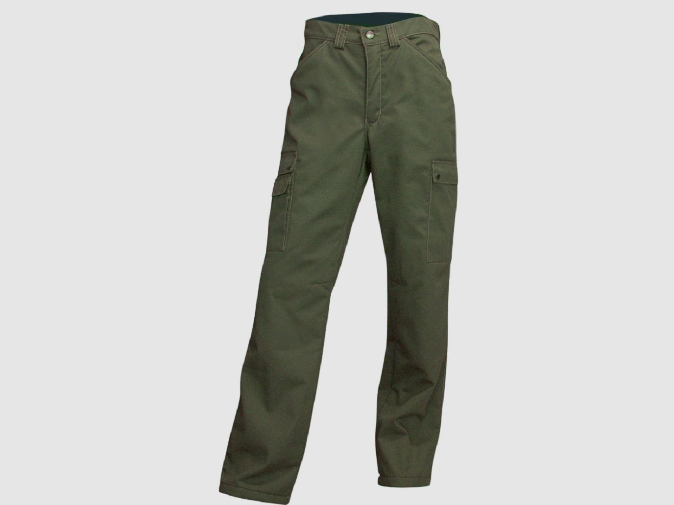 LMA OURS Jagdhose Herren Größe: 44