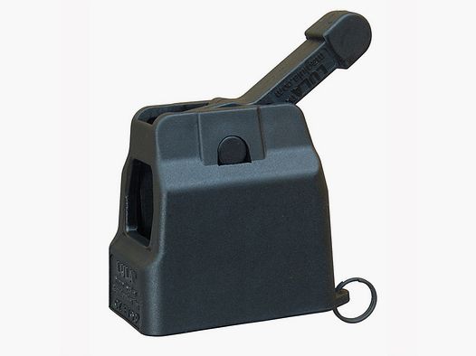 MAGLULA LTD. EVO-3™ LULA™ MAGLULA LTD. CZ SCORPION EVO-3 9MM MAGAZINE LOADER