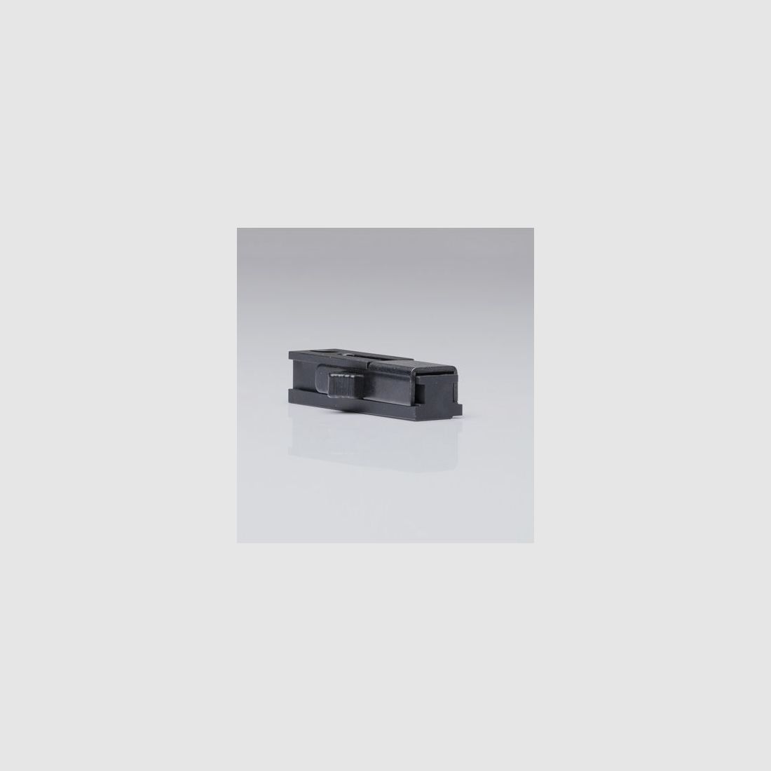 Silverback SRS Triggerbox + Safety Gen3