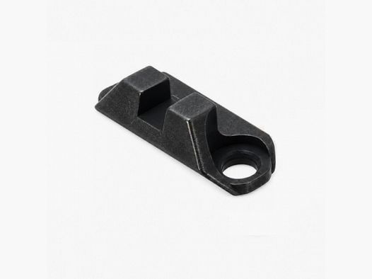 Kimme GLOCK COA Aimpoint SLIM SERIES 22mm MOS 08 CUT