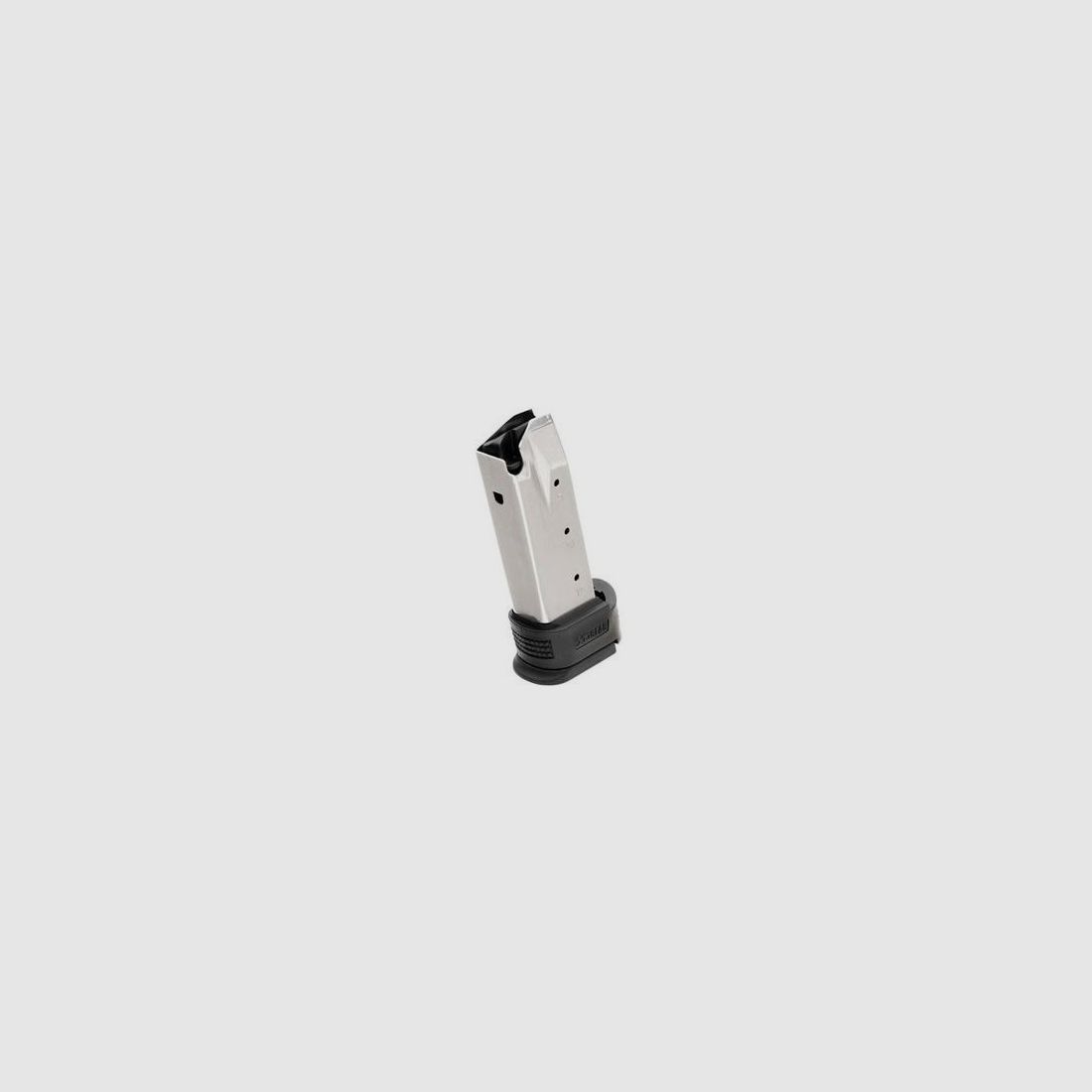 HS Produkt HS / XD Magazine cal 9X19 16 rds for SubCompact, Bild 1 von 2