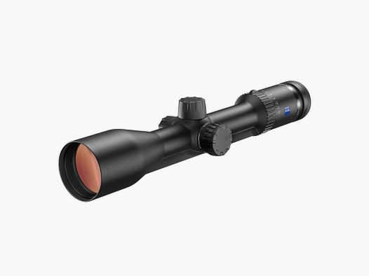 Zielfernrohr ZEISS Conquest V6 2-12x50