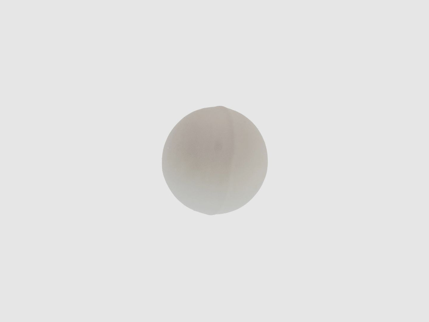 50 x RUBBER STEEL BALLs | 5g | EXTREM HART | HDR50 | HDP50 | ALFA 1.50 | AEA Challenger | Cal.50