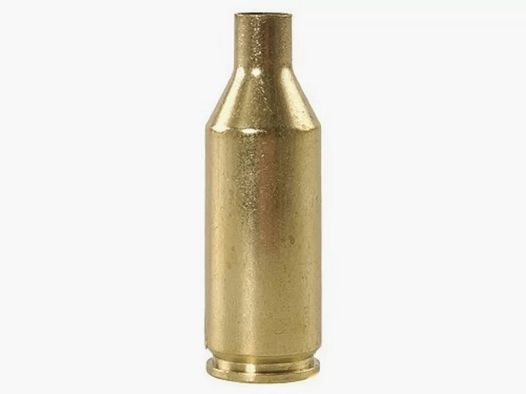Hornady Hülsen .223 WSSM 50 Stück