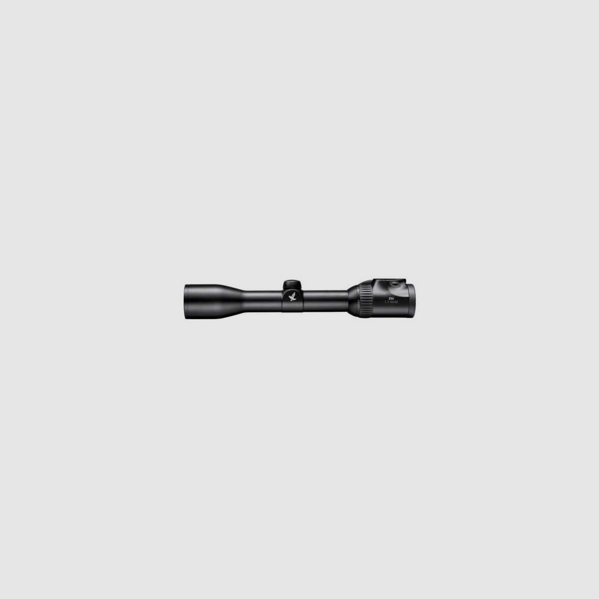 Swarovski Optik Z6i 1,7-10x42 L BT Luneta myśliwska, zdjęcie 1 z 3
