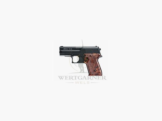 Röhm RG 300 Signalpistole 6mm