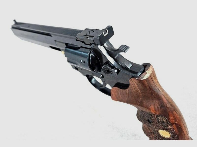 Alfa-Proj 3563 Sport Bluato