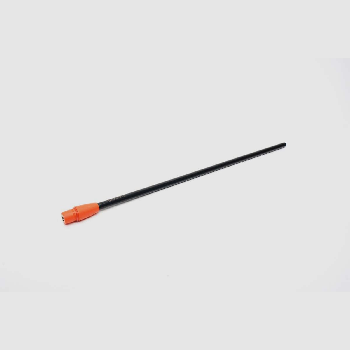 Antenne Tracker Artemis 4G IoT LTE, image 1 sur 5