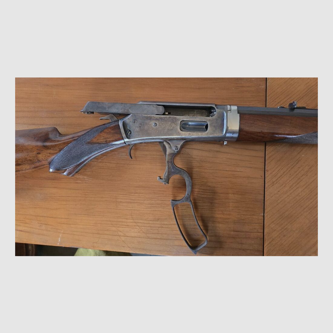 Marlin 1895
