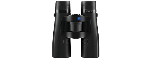 Zeiss Victory RF 8x42