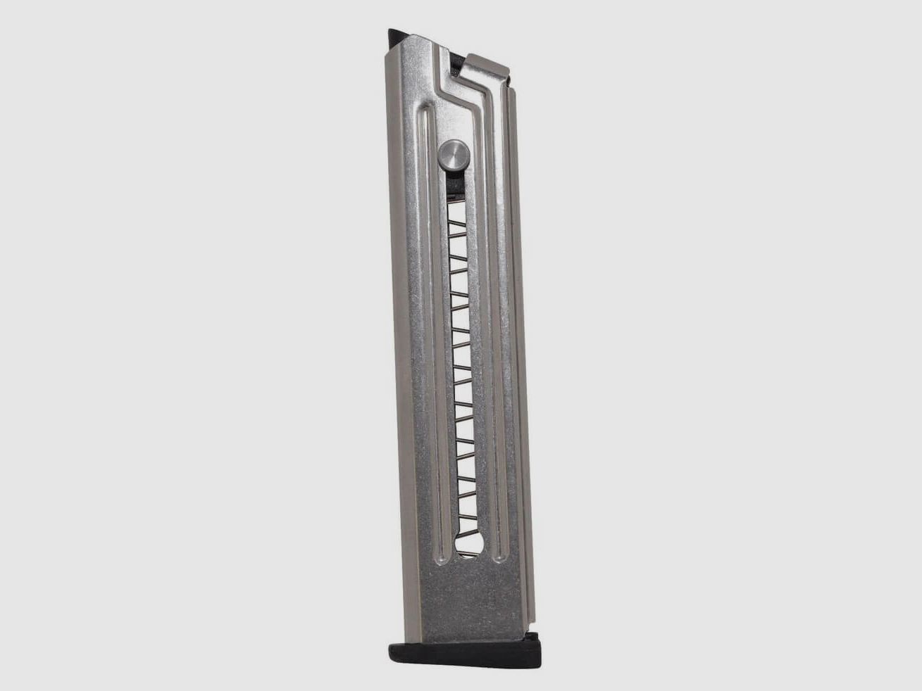 S&W SW22 Victory magazine, 10 rounds .22 LR