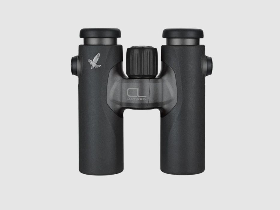 Pack Verrekijker Swarovski Optik Cl Companion Wild Nature, afbeelding 2 van 6