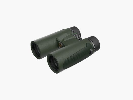 Continental 8x42 ED Green OD VECTOR