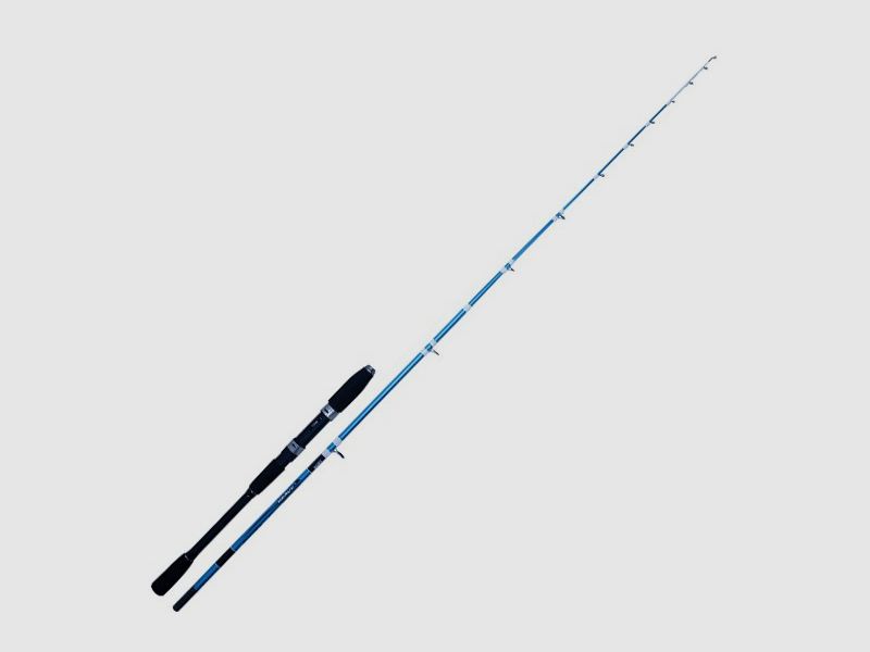 YUKI SURUME HEAVY Hengel 2.40