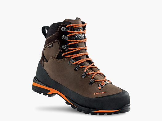 CRISPI WASATCH GTX®